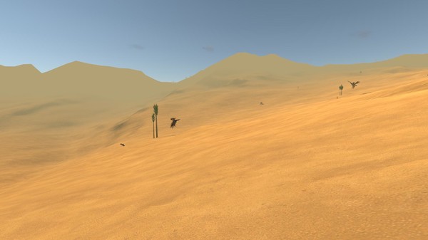 《传奇之旅 Legendary Journeys》英文版百度云迅雷下载v1.0.6 《传奇之旅 Legendary Journeys》英文版百度云迅雷下载v1.0.6