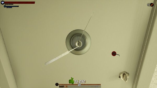 《窃贼集市 BURGLAR'S BAZAAR》中文版百度云迅雷下载v1.0.0|容量2.33GB|官方简体中文|支持键盘.鼠标