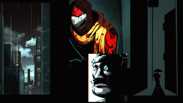 《忍者一闪 Ninja Issen》中文版百度云迅雷下载13202489