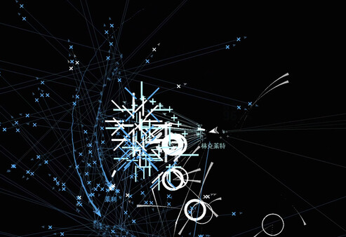 《黑烽山 Black Beacon Hill》v1.0.0|容量957MB|官方简体中文| 《黑烽山 Black Beacon Hill》v1.0.0|容量957MB|官方简体中文|