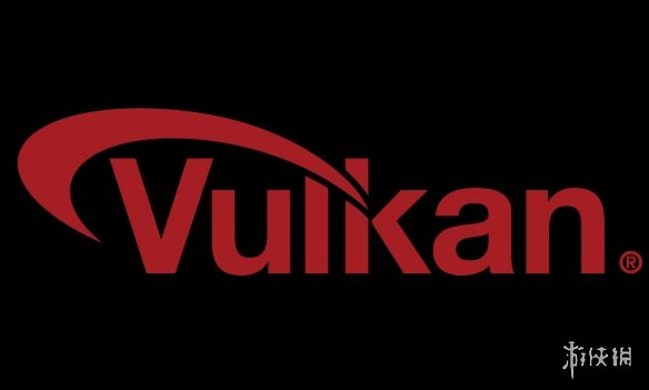 《心灵杀手2》Vulkan渲染器电脑版下载