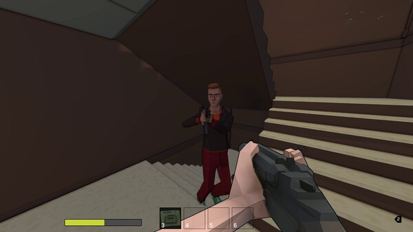 《绿洲: 东京 OASIS: Tokyo》英文版百度云迅雷下载