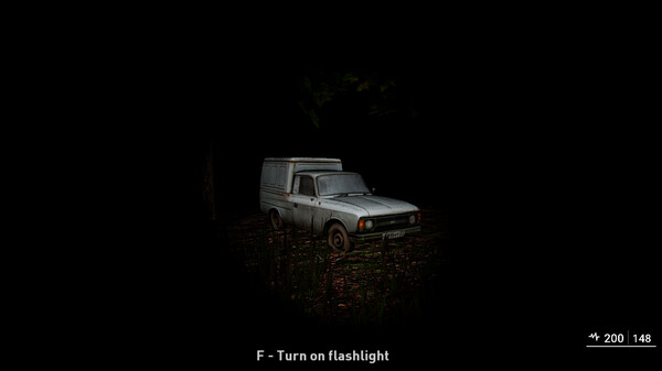 《ASZG项目 ASZG Project》中文版百度云迅雷下载v1.0.0|容量27.7GB|官方简体中文|支持键盘.鼠标