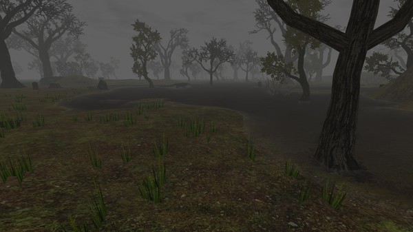 《传奇之旅 Legendary Journeys》英文版百度云迅雷下载v1.0.6 《传奇之旅 Legendary Journeys》英文版百度云迅雷下载v1.0.6