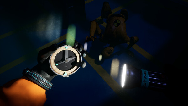 《不要恐慌 Don&#039;t Panic》英文版百度云迅雷下载