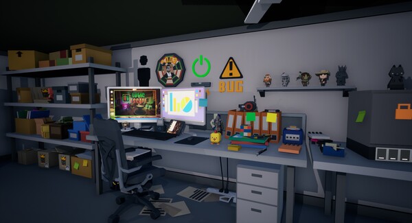 《逻辑逃脱 Logic Escape》英文版百度云迅雷下载 《逻辑逃脱 Logic Escape》英文版百度云迅雷下载