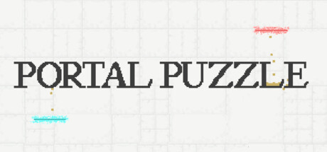 《传送门之谜 Portal Puzzle》英文版百度云迅雷下载