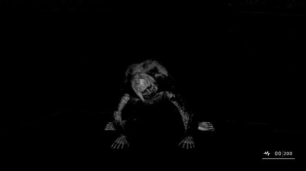 《ASZG项目 ASZG Project》中文版百度云迅雷下载v1.0.0|容量27.7GB|官方简体中文|支持键盘.鼠标