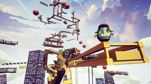 《汉斯 Hans》中文版百度云迅雷下载 《汉斯 Hans》中文版百度云迅雷下载