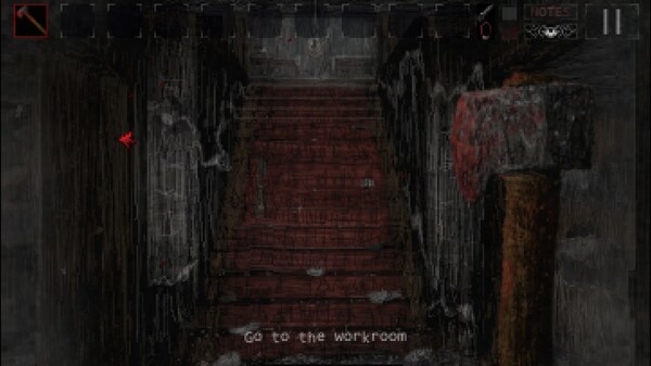 《灰影人 The Gray Man》官方英文 《灰影人 The Gray Man》官方英文