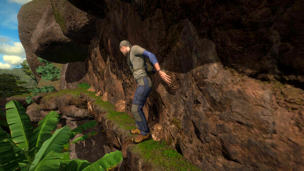 《恐龙：任务营地 Mission Dino Camp》英文版百度云迅雷下载