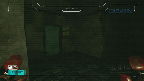 《悬案2：动物形机器人幸存 CASE 2: Animatronics Survival》中文版百度云迅雷下载12583155