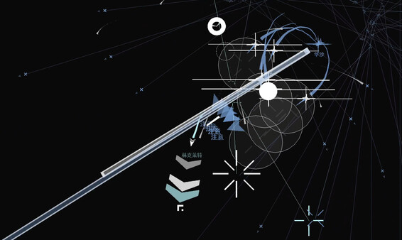 《黑烽山 Black Beacon Hill》v1.0.0|容量957MB|官方简体中文| 《黑烽山 Black Beacon Hill》v1.0.0|容量957MB|官方简体中文|