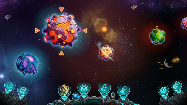 《钢铁战队:入侵 Iron Marines Invasion》v0.18.29|容量1.28GB|官方简体中文| 《钢铁战队:入侵 Iron Marines Invasion》v0.18.29|容量1.28GB|官方简体中文|