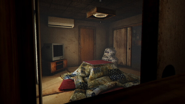 《诱拐事件 [Chilla&#039;s Art] The Kidnap》中文版百度云迅雷下载v1.15|容量7.33GB|官方简体中文|支持键盘.鼠标