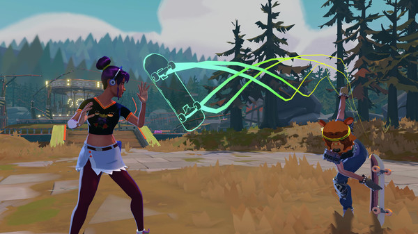 《Thirsty Suitors》中文版百度云迅雷下载