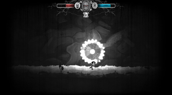 《孤独的梦境 Dream Alone》v4522340|容量4.04GB|官方简体中文| 《孤独的梦境 Dream Alone》v4522340|容量4.04GB|官方简体中文|