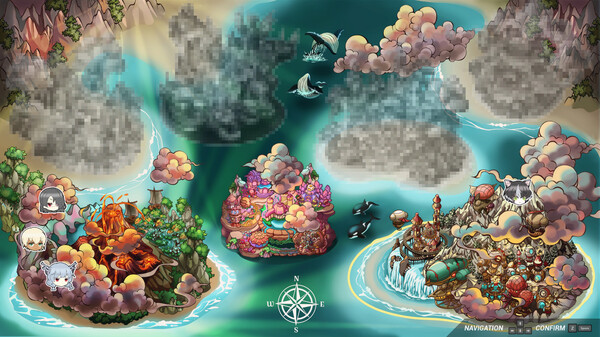 《机器战斗少女 My Mad Scientist Roommate Turned Me Into Her Personal Robotic》英文版百度云迅雷下载