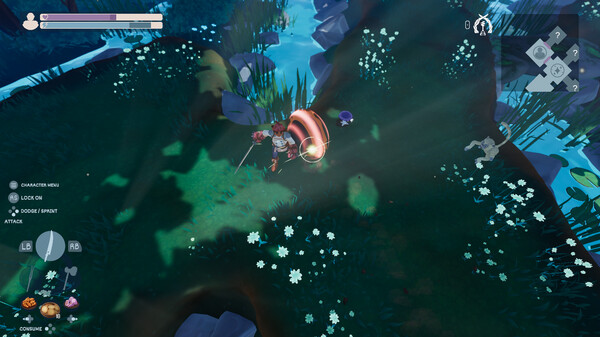 《美味地下城 Delicious Dungeon》英文版百度云迅雷下载