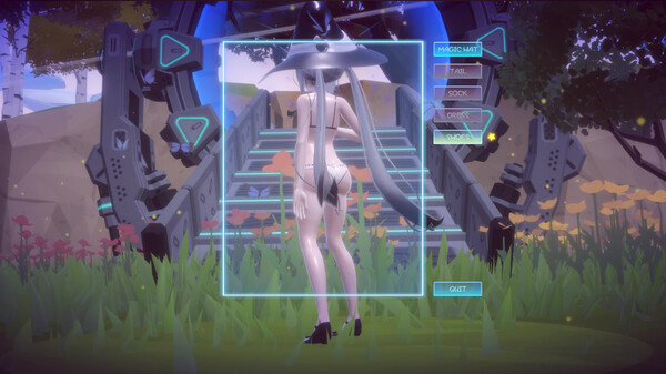 《A-GIRL》中文版百度云迅雷下载