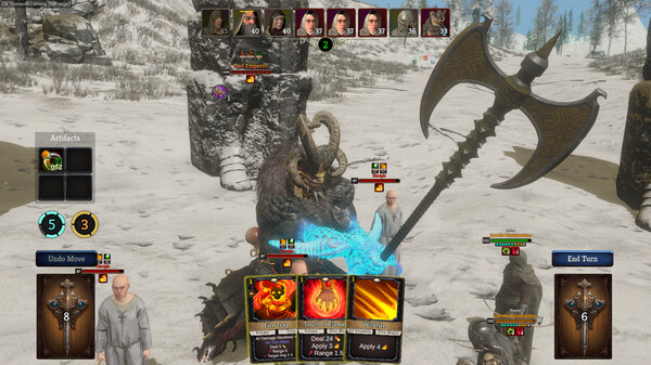 《失落子午线 Lost Meridian》英文版百度云迅雷下载