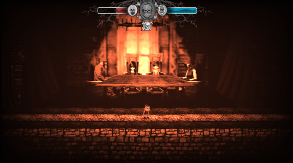 《孤独的梦境 Dream Alone》v4522340|容量4.04GB|官方简体中文| 《孤独的梦境 Dream Alone》v4522340|容量4.04GB|官方简体中文|