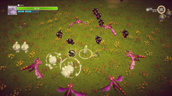 《A-GIRL》中文版百度云迅雷下载