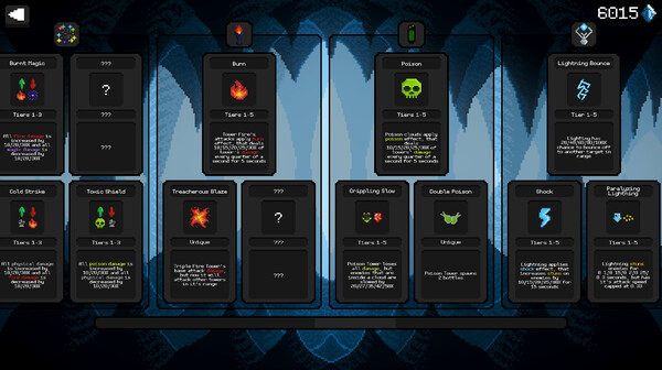 《Core Defence》英文版百度云迅雷下载 《Core Defence》英文版百度云迅雷下载