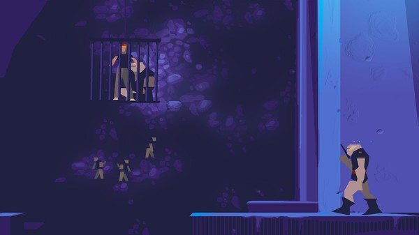 《另一个世界:20周年纪念版 Another World – 20th Anniversary Edition》英文版百度云迅雷下载v2.0|容量263MB|官方简体中文|支持键盘.鼠标.手柄 《另一个世界:20周年纪念版 Another World – 20th Anniversary Edition》英文版百度云迅雷下载v2.0|容量263MB|官方简体中文|支持键盘.鼠标.手柄