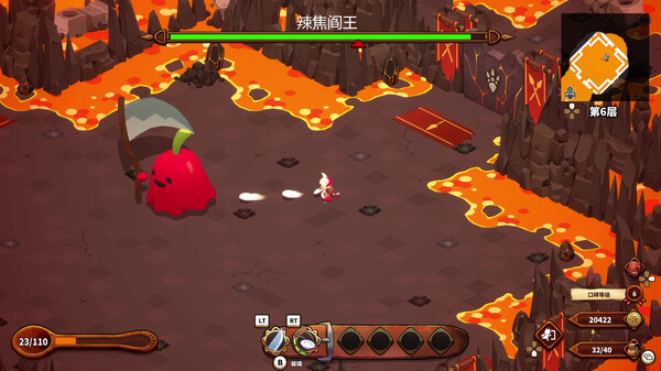 《料理师 Cuisineer》中文版百度云迅雷下载v1.2.8942|容量5.47GB|官方简体中文|支持键盘.鼠标.手柄