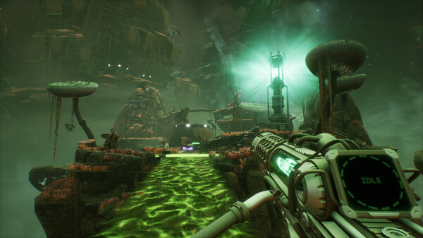 《THE MULLER-POWELL PRINCIPLE》英文版百度云迅雷下载