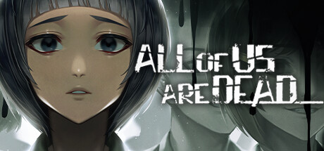 《all of us are dead》英文版百度云迅雷下载