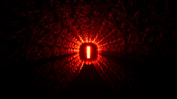 《魔鬼的面孔 The Devil's Face》中文版百度云迅雷下载