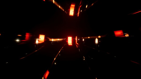 《魔鬼的面孔 The Devil's Face》中文版百度云迅雷下载