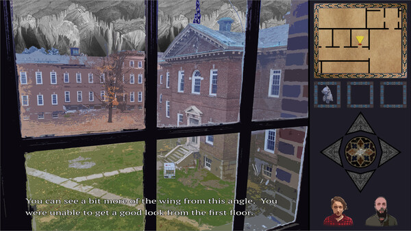 《土星之子 Sons of Saturn》英文版百度云迅雷下载