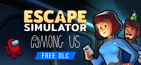 《密室逃脱模拟器 Escape Simulator》中文版百度云迅雷下载v30192r