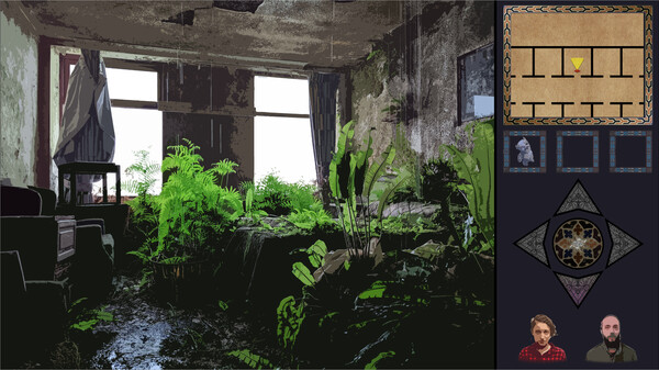 《土星之子 Sons of Saturn》英文版百度云迅雷下载