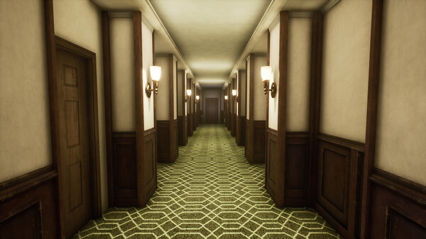 《THE MULLER-POWELL PRINCIPLE》英文版百度云迅雷下载