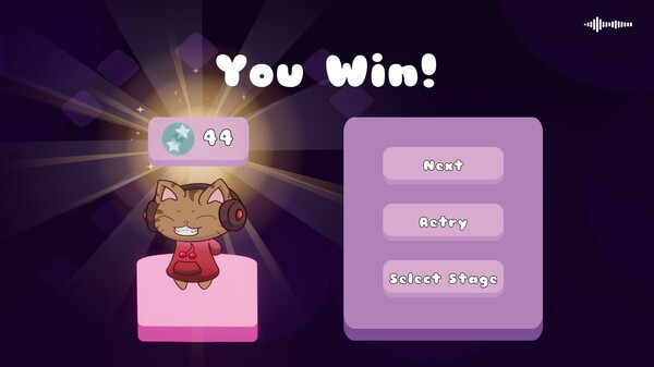 《LoFi小猫 LoFi Kitten》英文版百度云迅雷下载