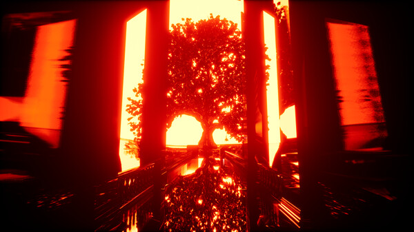 《魔鬼的面孔 The Devil's Face》中文版百度云迅雷下载