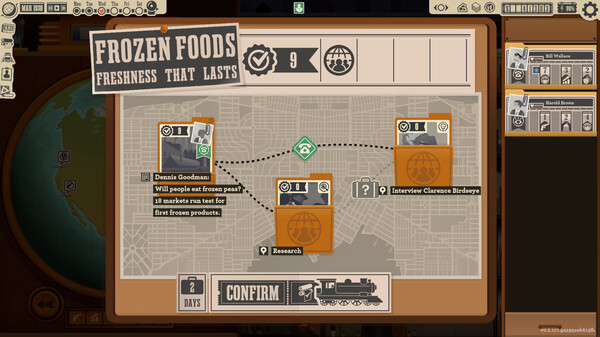 《新闻大厦 News Tower》英文版百度云迅雷下载