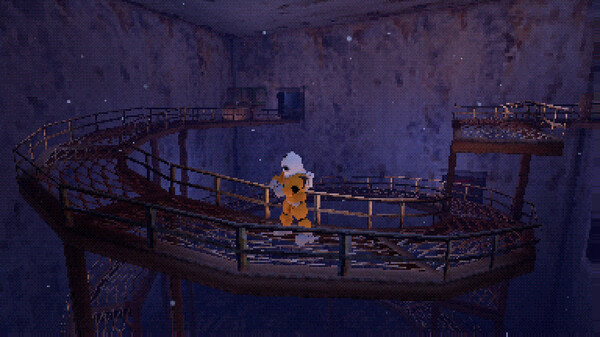 《赛瑞纳考察 The Sirena Expedition》英文版百度云迅雷下载