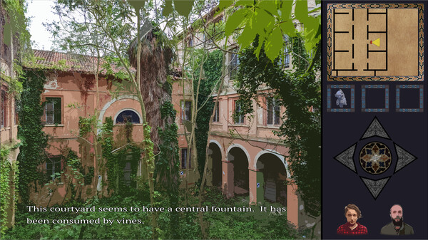 《土星之子 Sons of Saturn》英文版百度云迅雷下载