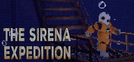 《赛瑞纳考察 The Sirena Expedition》英文版百度云迅雷下载