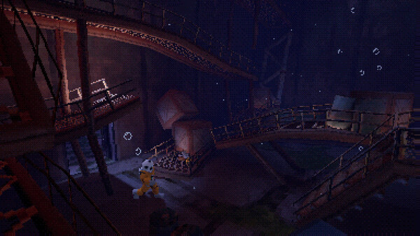 《赛瑞纳考察 The Sirena Expedition》英文版百度云迅雷下载