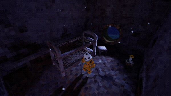 《赛瑞纳考察 The Sirena Expedition》英文版百度云迅雷下载