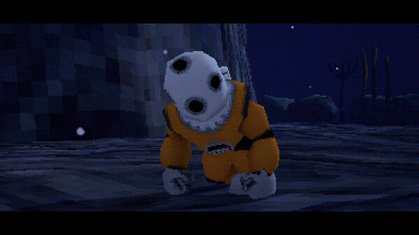 《赛瑞纳考察 The Sirena Expedition》英文版百度云迅雷下载