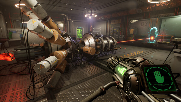 《THE MULLER-POWELL PRINCIPLE》英文版百度云迅雷下载