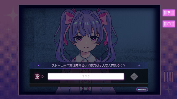 《倒影天使 Inverted Angel》英文版百度云迅雷下载16884569