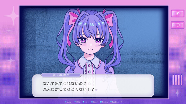 《倒影天使 Inverted Angel》英文版百度云迅雷下载16884569